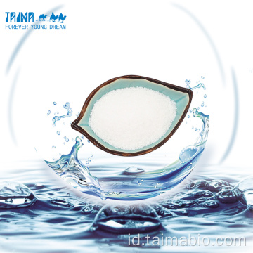 Agen pendingin grade makanan WS27 Gunakan e-liquid